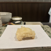 天白 - 