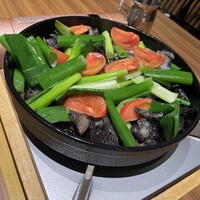 出汁しゃぶおばんざい おかか 東京 - 