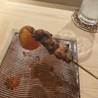 虎ノ門 焼鳥國よし - 