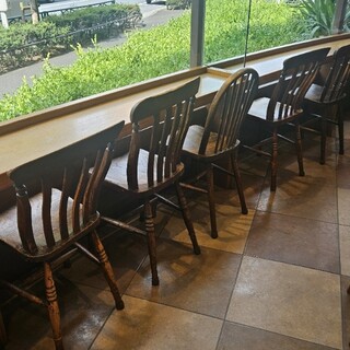 パティスリー ラ ヴィ ドゥース_2