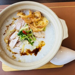 創作料理 ワガママ_1