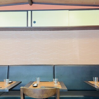 創作料理 ワガママ_2