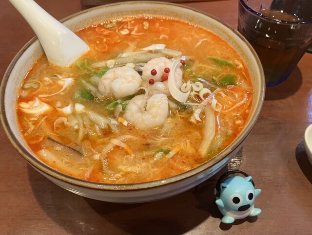 Koshou Manju PAOPAO photo 5