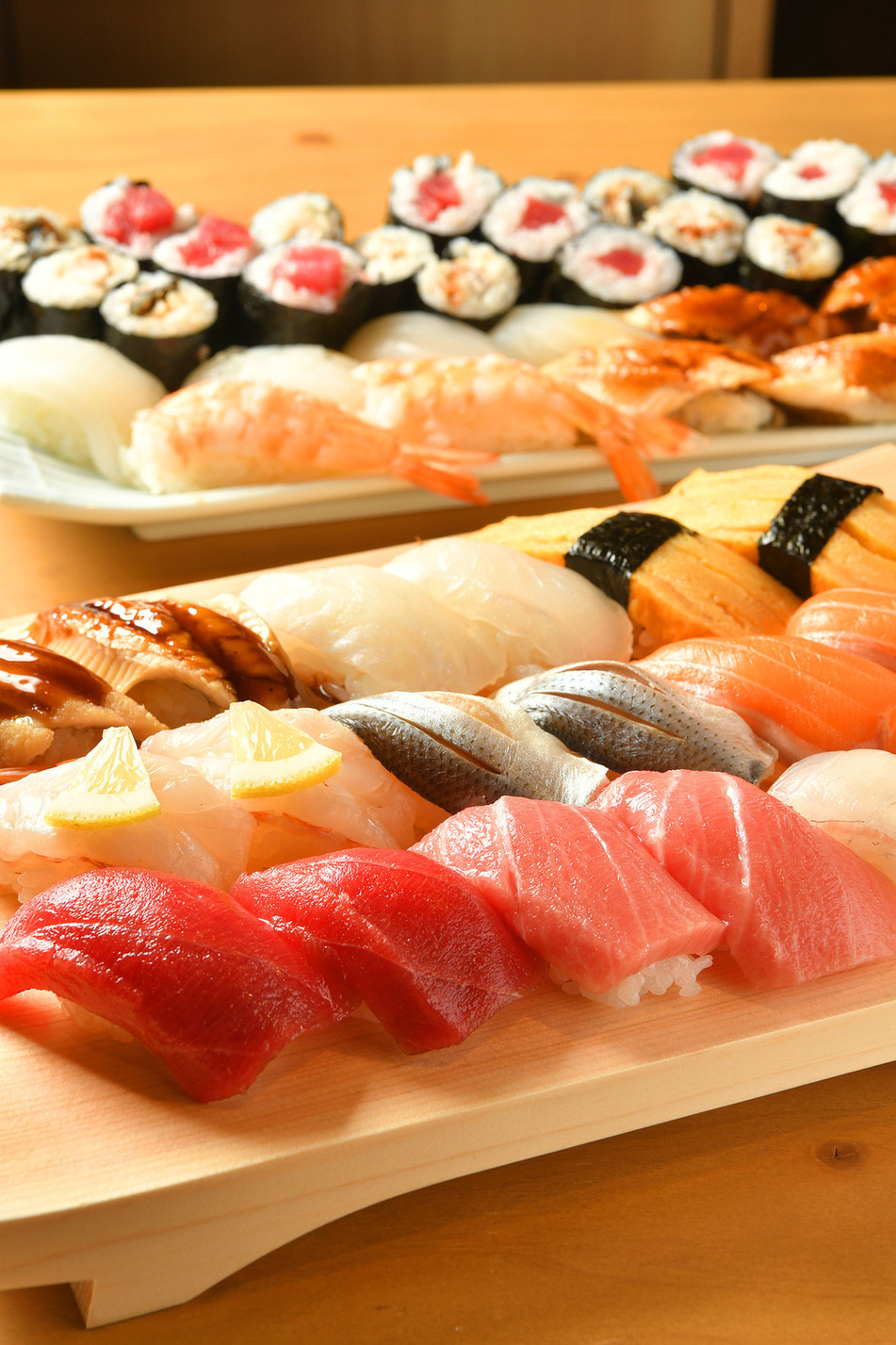 さしすせ すし酒場さしす 神戸さんちか店 - 三宮・花時計前/寿司 | 食べログ