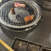 焼肉　鶴橋