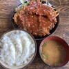 ハイライト食堂 御池店