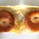 御菓子処 すだ - 