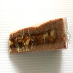 御菓子処 すだ - 