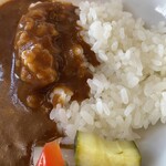 イタリアンダイニングベルラーゴ - 