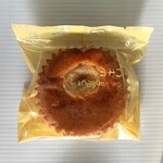 御菓子処 すだ - 