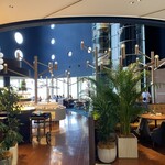 イタリアンダイニングベルラーゴ - 