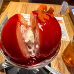 ロートレシピ 梅田NU茶屋町プラス店 - 