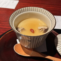 個室和食 東山 新宿本店 - 