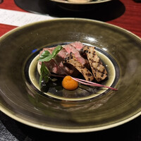 個室和食 東山 新宿本店 - 