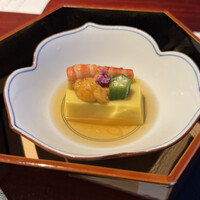 個室和食 東山 新宿本店 - 