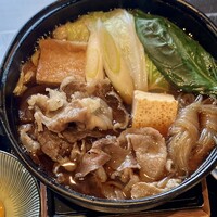 松阪牛 よし田 - 