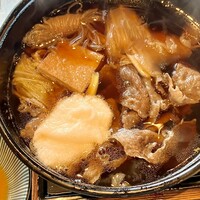 松阪牛 よし田 - 