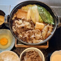 松阪牛 よし田 - 