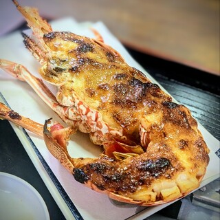 お食事処 まなつ_0