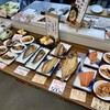 魚菜小売市場 - 