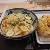 宮武讃岐うどん