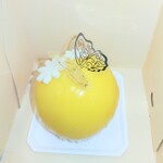 LOWE - 料理写真: