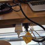 スターバックス・コーヒー - 料理写真: