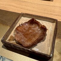 八面六秘 - 