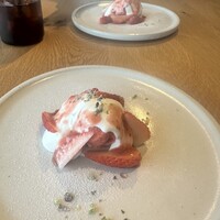 Orby Restaurant - 