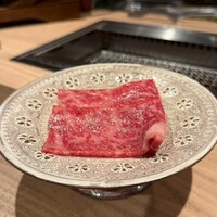 八面六秘 - 