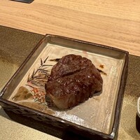 八面六秘 - 