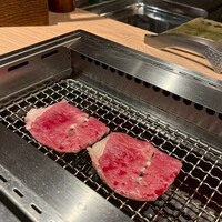 八面六秘 - 