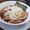 まこちゃんラーメン道楽