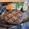 さわやか 浜松高塚店
