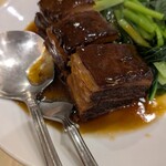 中国料理 一楽 - 