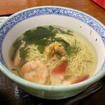 波光食堂 - 