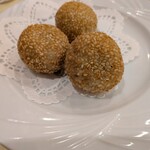 中国料理 一楽 - 