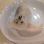 中国料理 一楽 - 