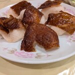 中国料理 一楽 - 