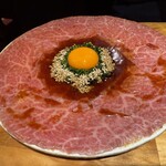 肉バル SHOUTAIAN - 