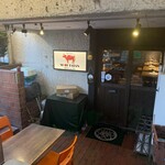 肉バル SHOUTAIAN - 