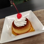 グリーンフォレスト デリ＆カフェ - 料理写真: