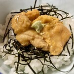 波光食堂 - 