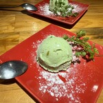 肉バル SHOUTAIAN - 