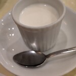 中国料理 一楽 - 