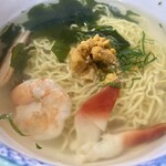 波光食堂 - 