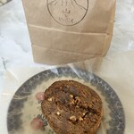 菓子屋 山といっぷく - 