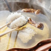 鎌倉 以ず美 （いずみ）のご予約 - 東銀座/寿司 | 食べログ