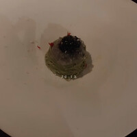 XEX ATAGO GREEN HILLS / Salvatore Cuomo Bros. - 