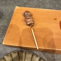 池下一鳥目 - 